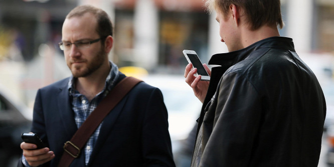 Korlátlan belföldi mobilnetet ad a Telenor