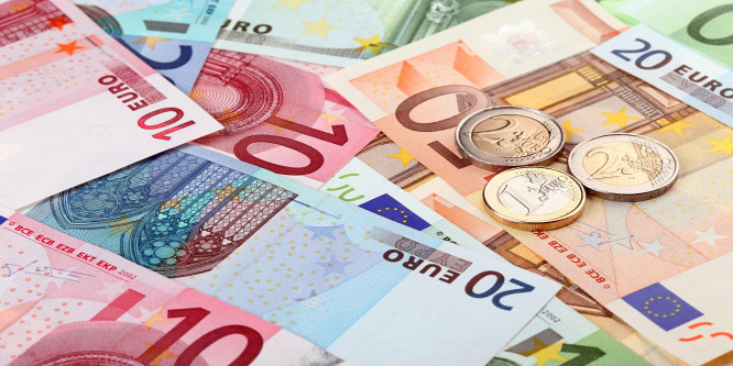 Behajtási költségátalány – vége a bizonytalanságnak!