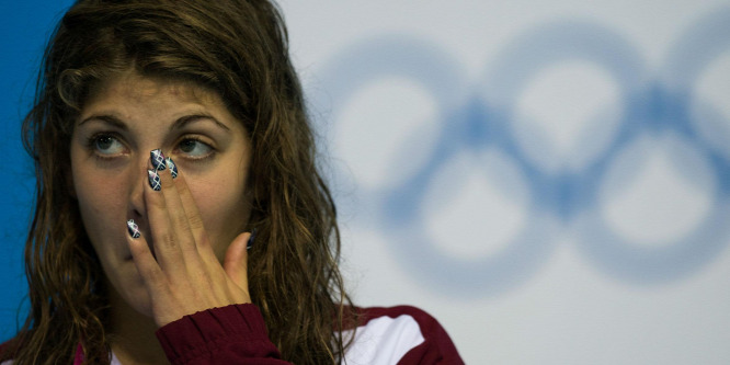 Péni aranyat lőtt az ifjúsági olimpián