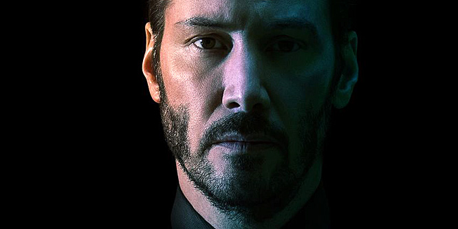 Hiba volt megölni Keanu Reeves kutyáját