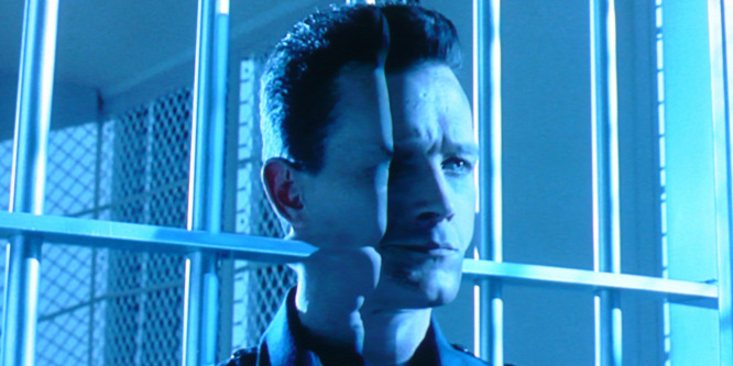 T-1000-es terminátor is készülhet a folyékony okosfémből