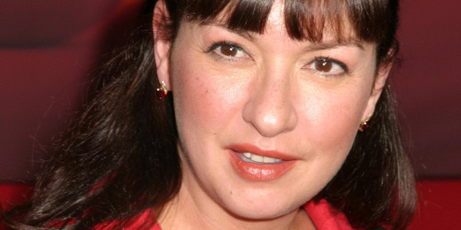 Meghalt a Modern család színésznője, Elizabeth Pena