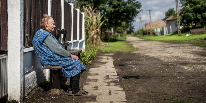 Új csodaszerekkel állítanák meg a népességfogyást