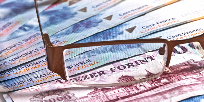 Hathavi csúcs: januárban 13,8 százalékkal nőttek a keresetek