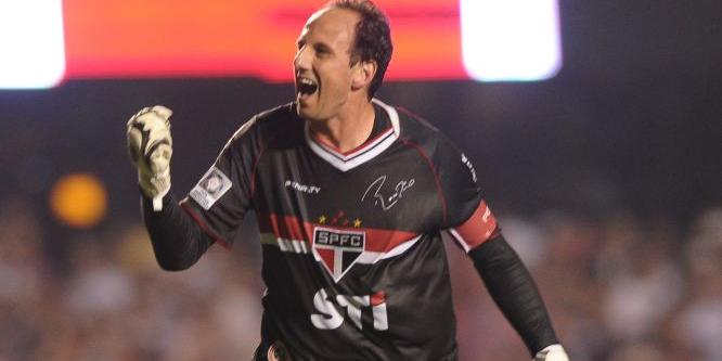 Két legendás futballista vonul vissza idén