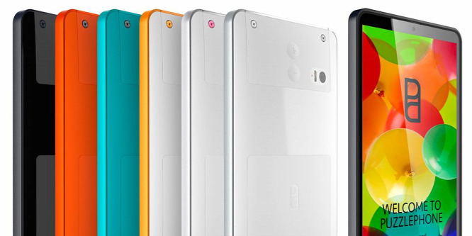 Szétszedhető csodamobil készül a Nokia hazájában