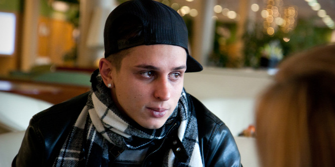 Teljesen kiborult a Cipruson rekedt Aurelio