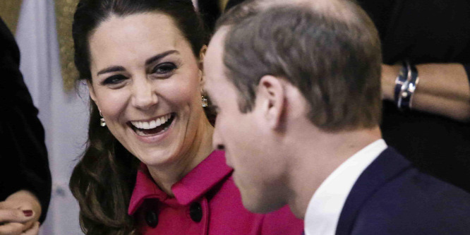 Ismét a karibi luxusszigeten nyaral Katalin családja