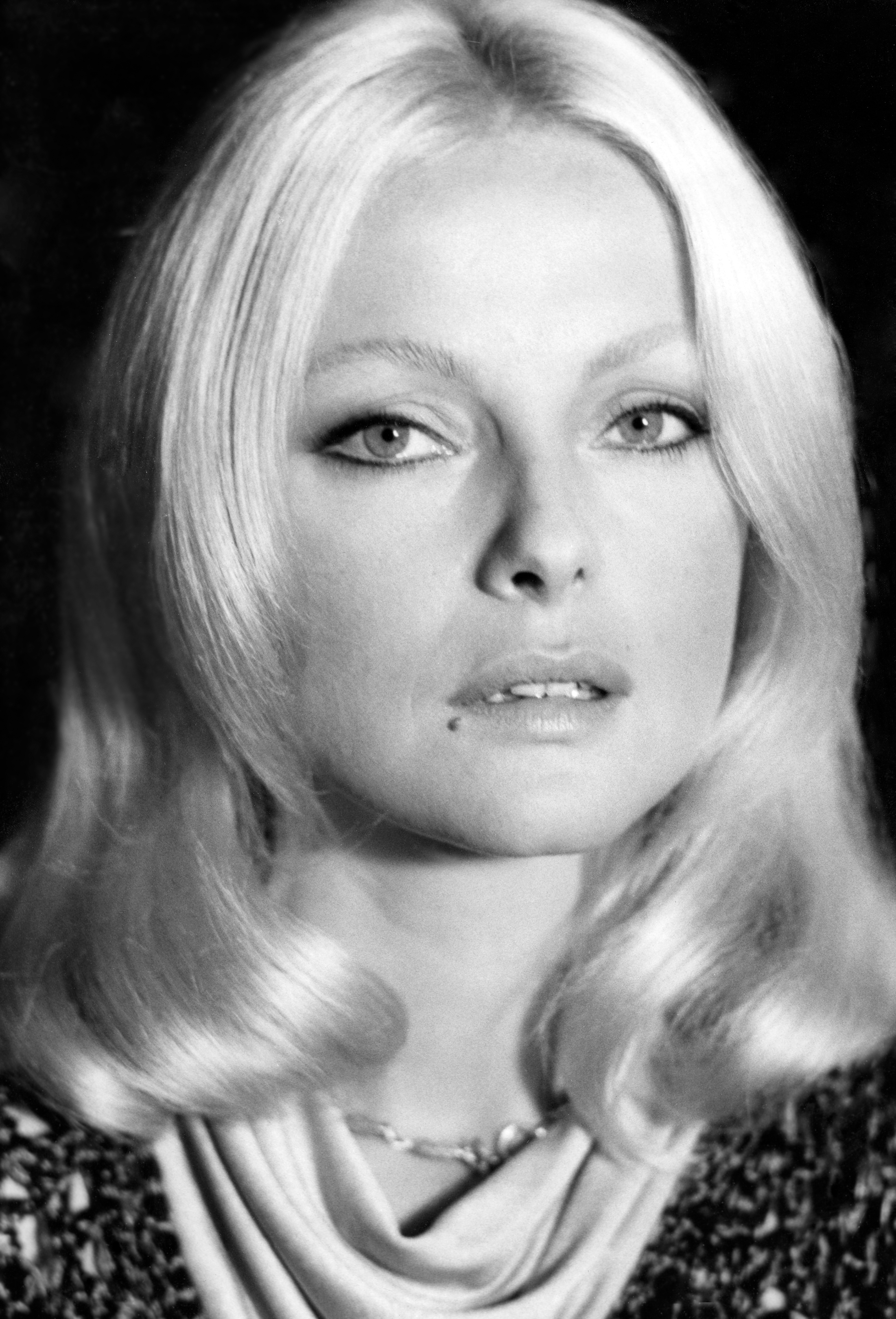 Meghalt az olasz filmcsillag, Virna Lisi Meghalt az olasz filmcsillag, Virna Lisi