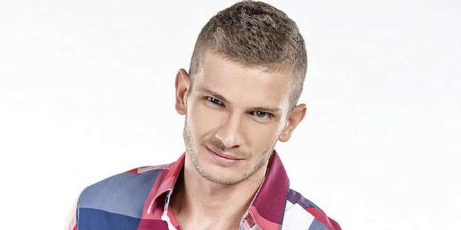 Műteni kellett VV Ádámot, annyira megverték