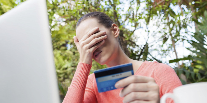 Hogyan szerezhetjük vissza az internetes csalóktól az ellopott pénzt?