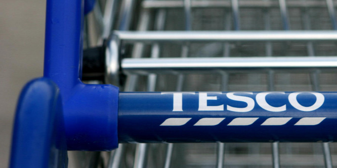 Ezeket az üzleteket zárja be a Tesco