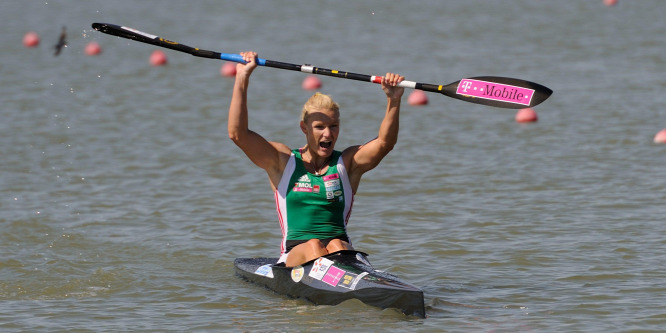 A magyar sport egész jól járt a bevándorlókkal