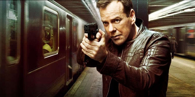 Jack Bauer nem teketóriázna ennyit: sokat kell várnunk az új 24-re
