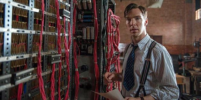 Eldőlt, kinek az arcképe kerül az új brit címletekre