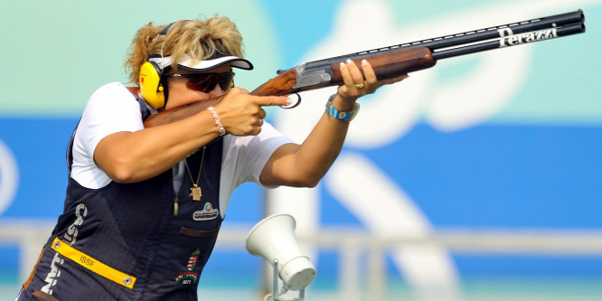 Koronavírus miatt került kórházba a magyar olimpikon: így érzi magát