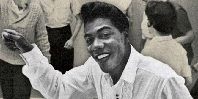 Meghalt Don Covay, a rhythm and blues úttörje