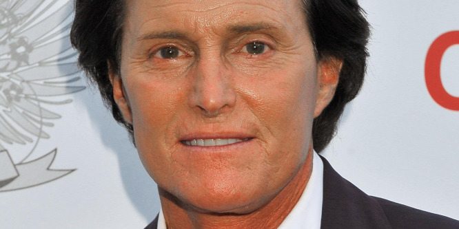 Tényleg nővé válik Kim Kardashian mostohaapja, Bruce Jenner