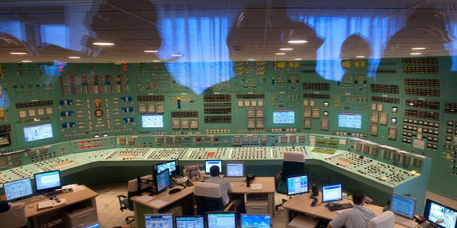 Biztonságosak az atomenergiát alkalmazó magyarországi létesítmények
