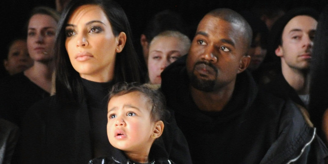 Kim Kardashiant hazugsággal vádolják rajongói