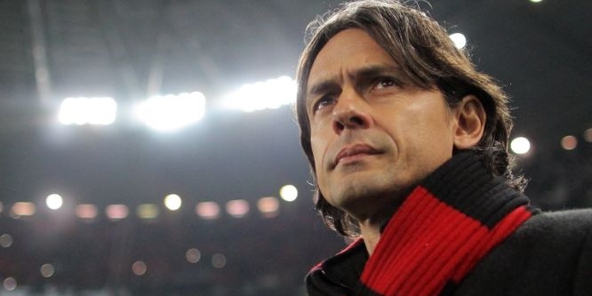 BL- és vb-győztes Milan-legenda lesz Nagy Ádám edzője
