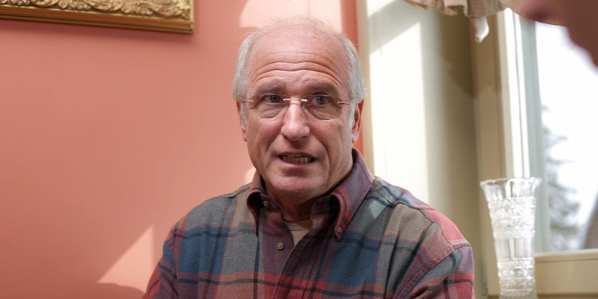 Surányi György: Emiatt lett vonzó a devizahitel