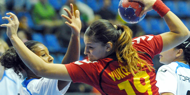 Európa-bajnokkal és vb-ezüstérmessel erősít a Vác