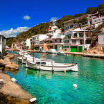 Forrás: Dreamstime