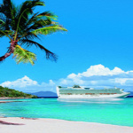 Forrás: Dreamstime