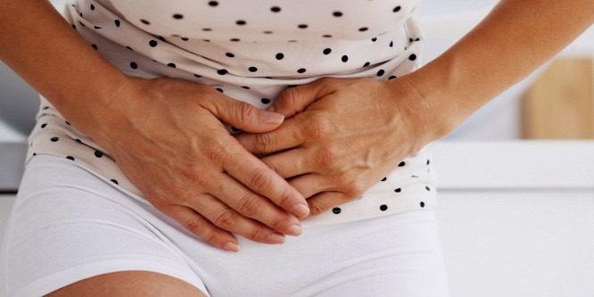 5 tipp karácsony után a puffadás ellen