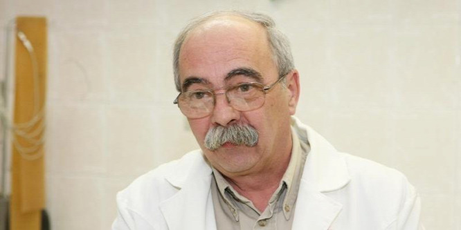 Kettőzni kell a háziorvosok támogatását, vagy baj lesz