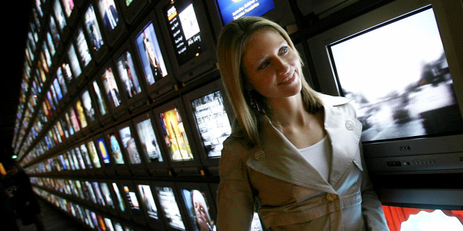 Három kedvelt sorozat tűnik el az RTL képernyőiről