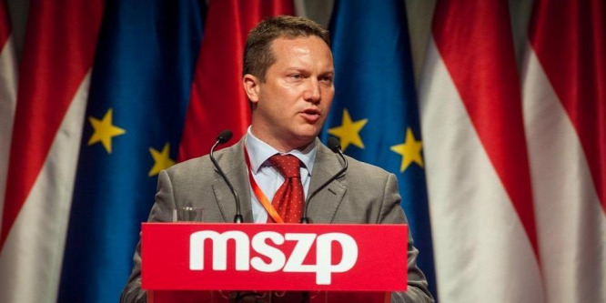 Az unió is vizsgálhatja a brókerbotrányt