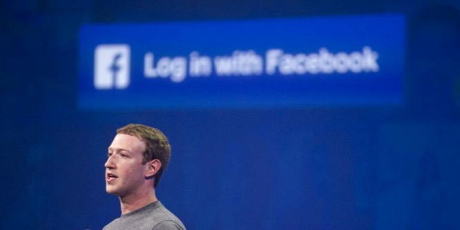 Bíróságra kerül jogaink megtaposásáért a Facebook