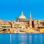 Forrás: Dreamstime