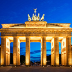 Forrás: Dreamstime