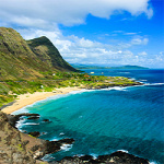 Forrás: Dreamstime