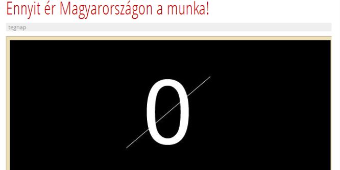 Vége a pécsi focinak