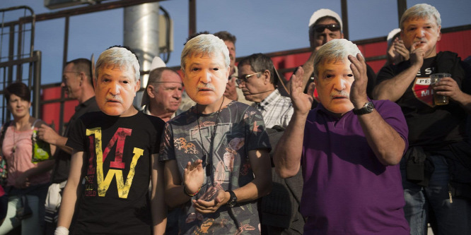 Csányizás, koporsó, bombagólok