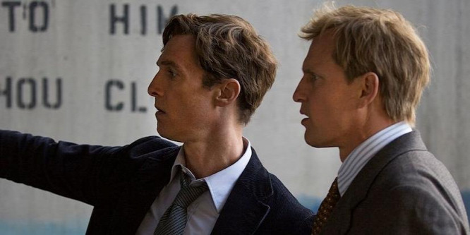 Előfizetés nélkül nézhet HBO-sorozatokat