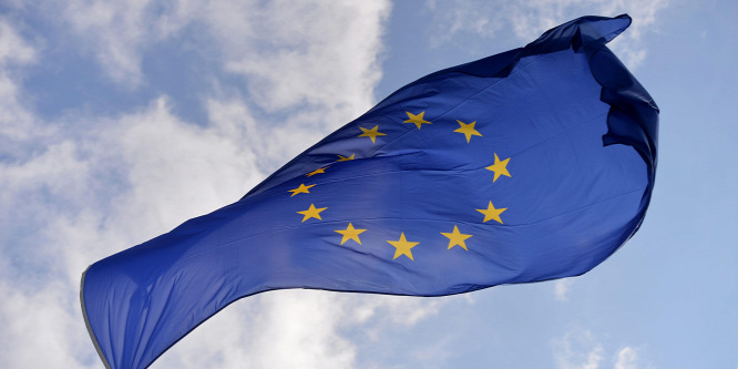 Lassulhat jövőre Európa gazdasága