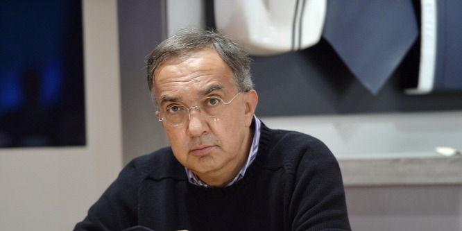 Az amerikai hivatal szerint a Fiat-Chrysler is csalt, mint a Volkswagen