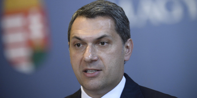 Orbánék örökre leszámolnak Balatonőszöddel