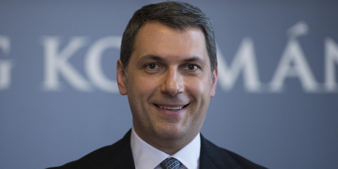 Ezekről a milliárdokról nem tud Lázár