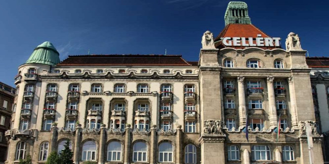 Kivezetik a tőzsdéről a Danubiust
