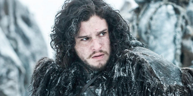 Havas Jon az HBO programvezetője szerint is halott