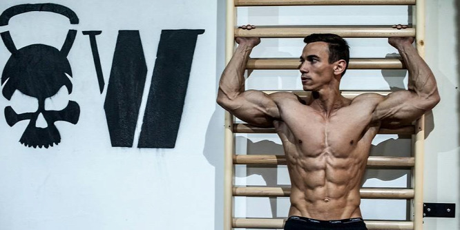 Társkereső oldalon éltek vissza a magyar sportmodell nevével