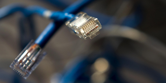 Egyre gyorsabb internet kell a magyaroknak