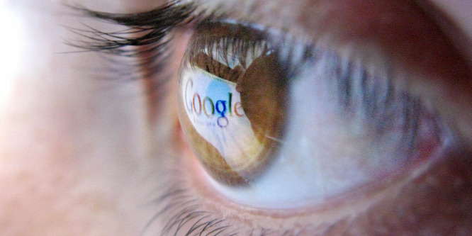 Hiába fenyegetik a franciák a Google-t