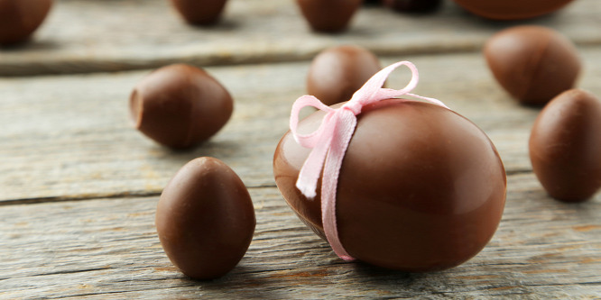Kinder-botrány: ez okozta a szalmonellajárványt